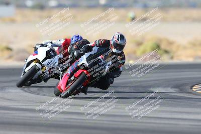 media/Nov-30-2024-TrackXperience (Sat) [[4565c97b29]]/Level 3/Session 3 (Turn 4)/